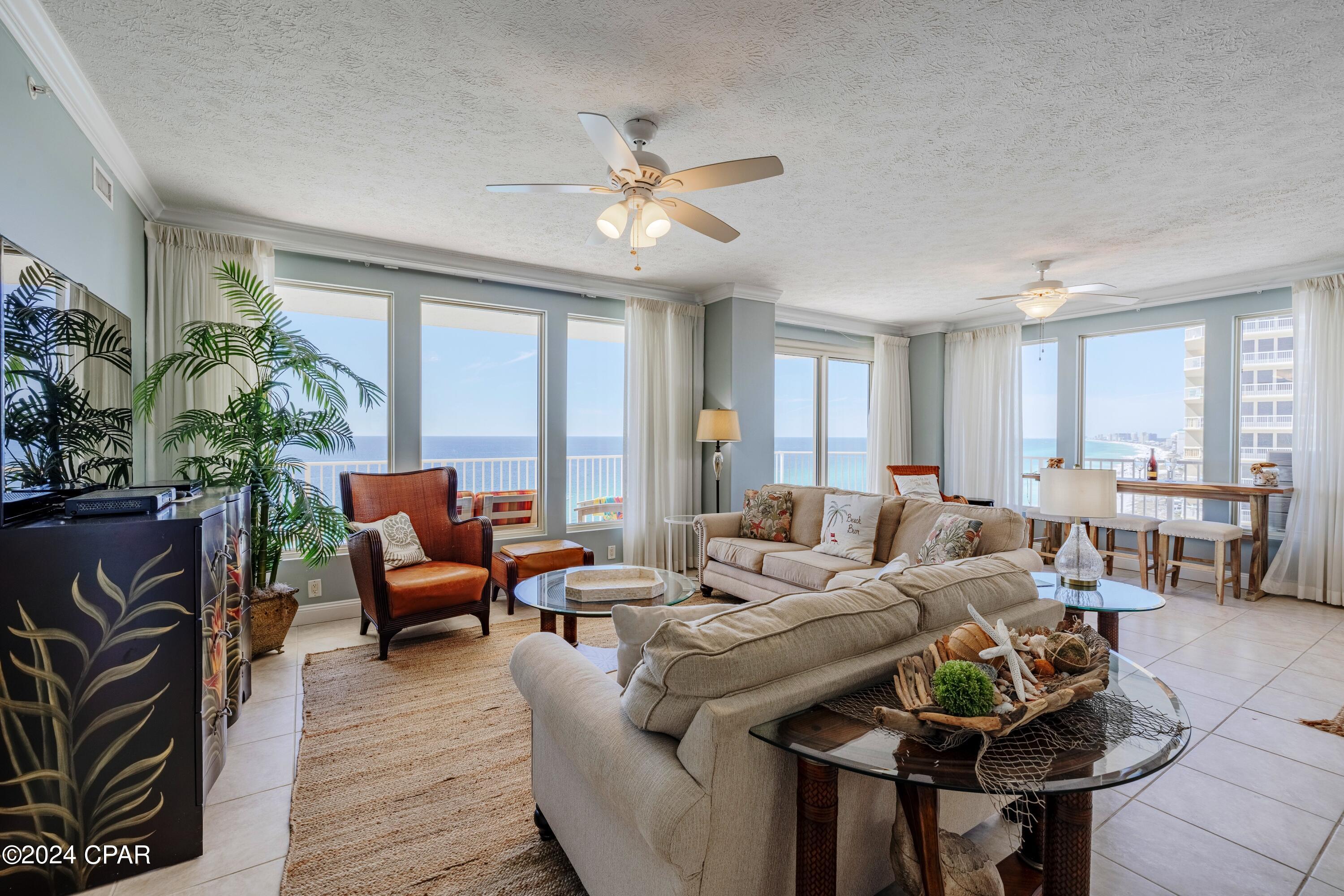 Listing photo id 7 for 5004 Thomas Drive 1512