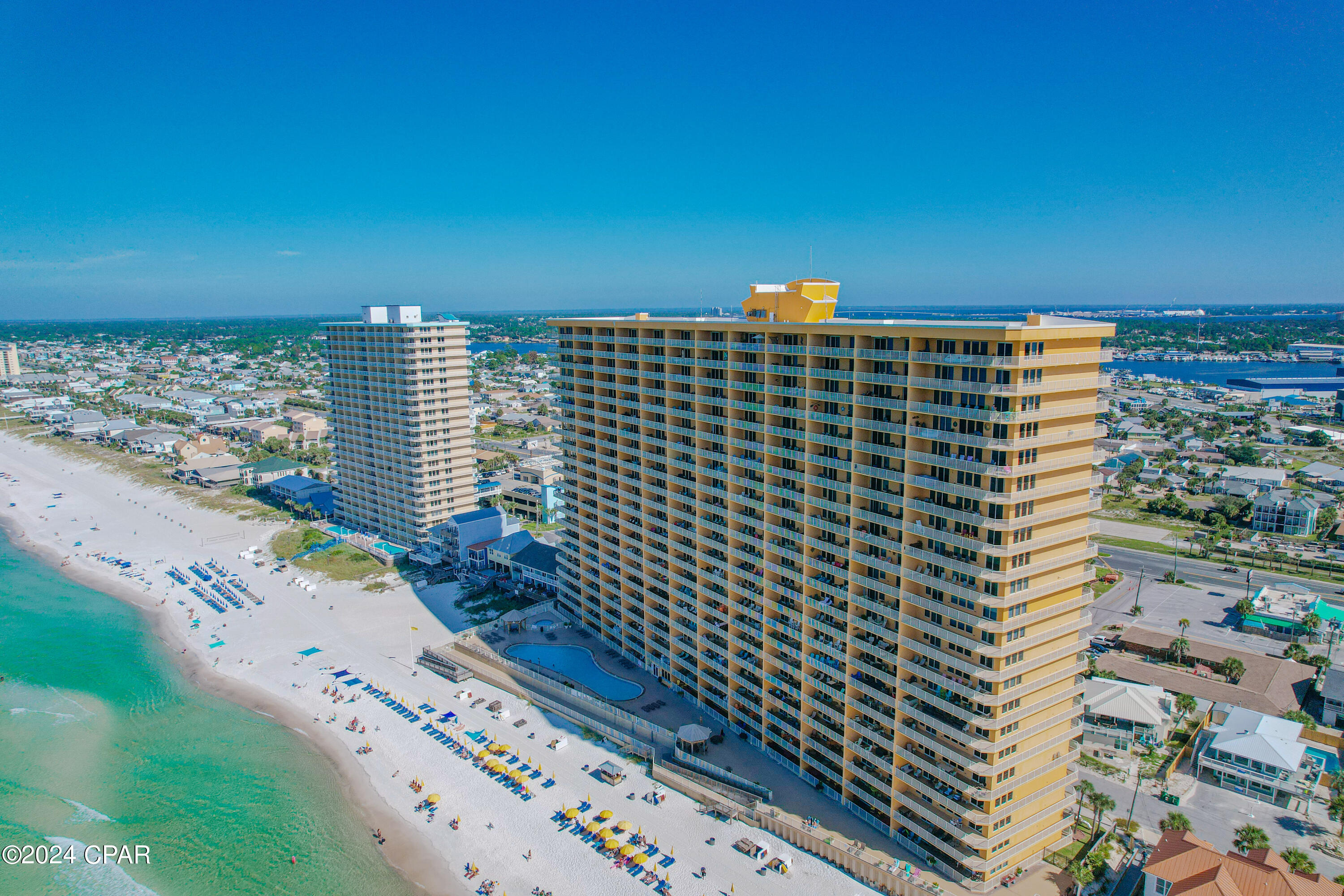 Listing photo id 70 for 5004 Thomas Drive 1512
