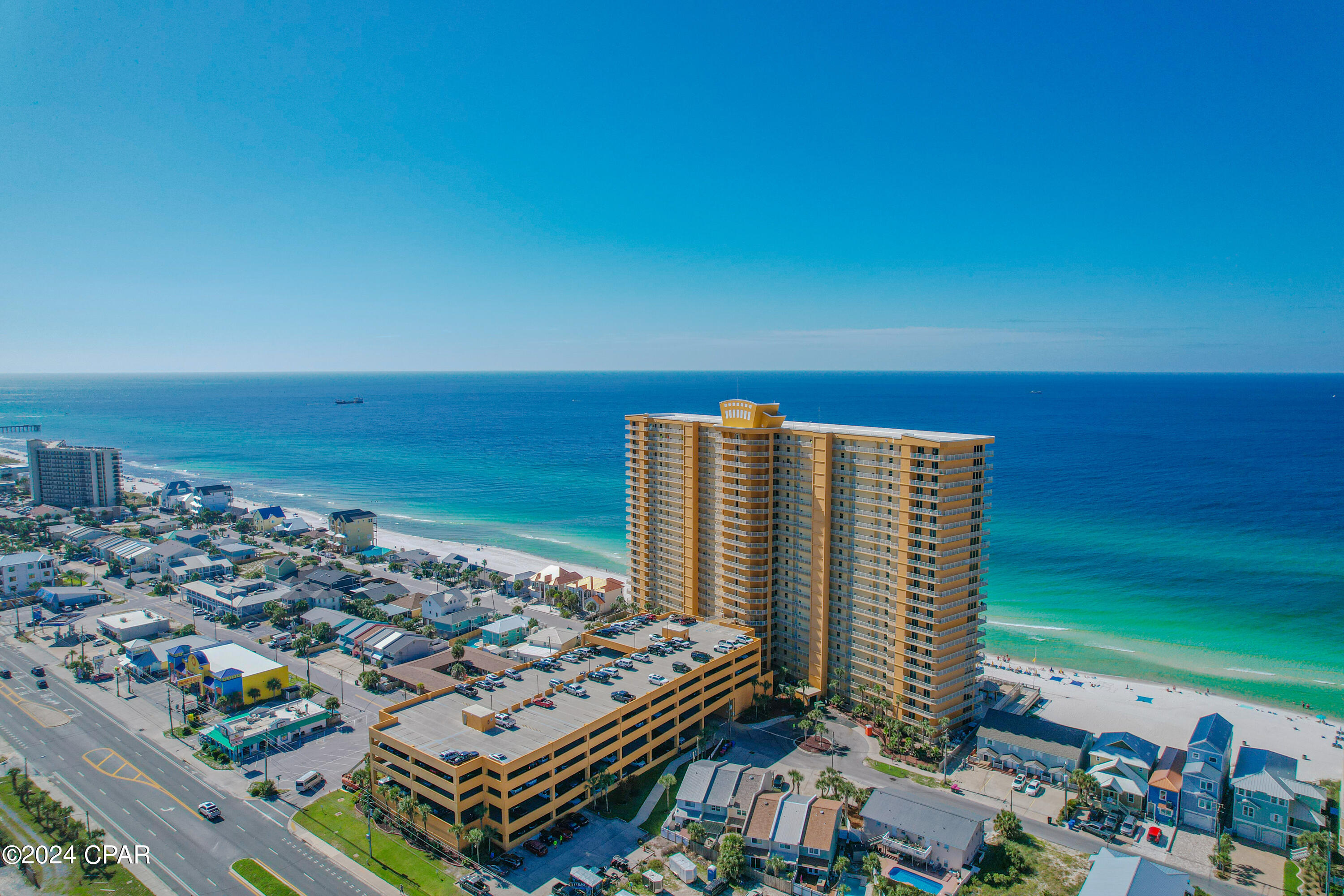 Listing photo id 75 for 5004 Thomas Drive 1512