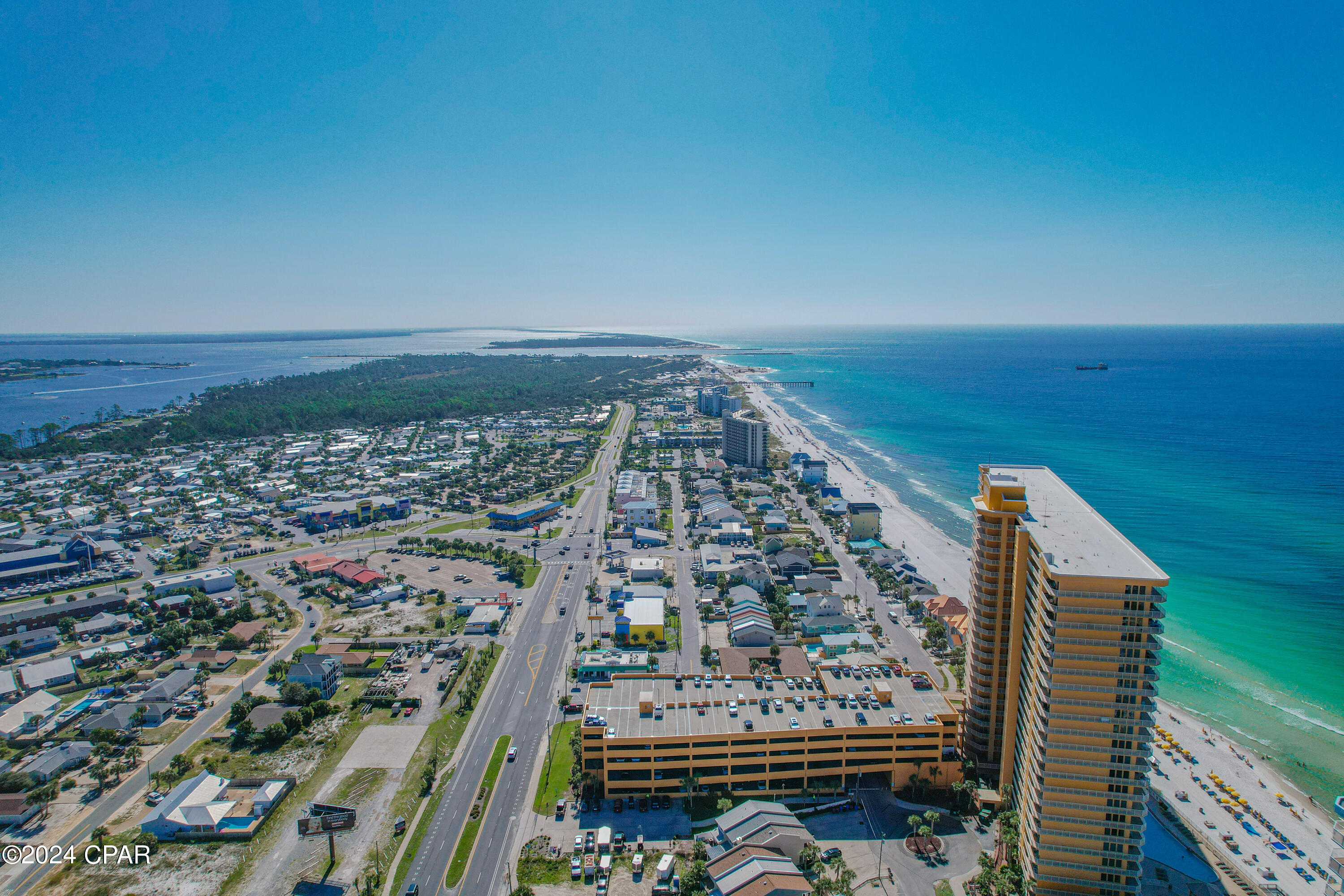 Listing photo id 76 for 5004 Thomas Drive 1512