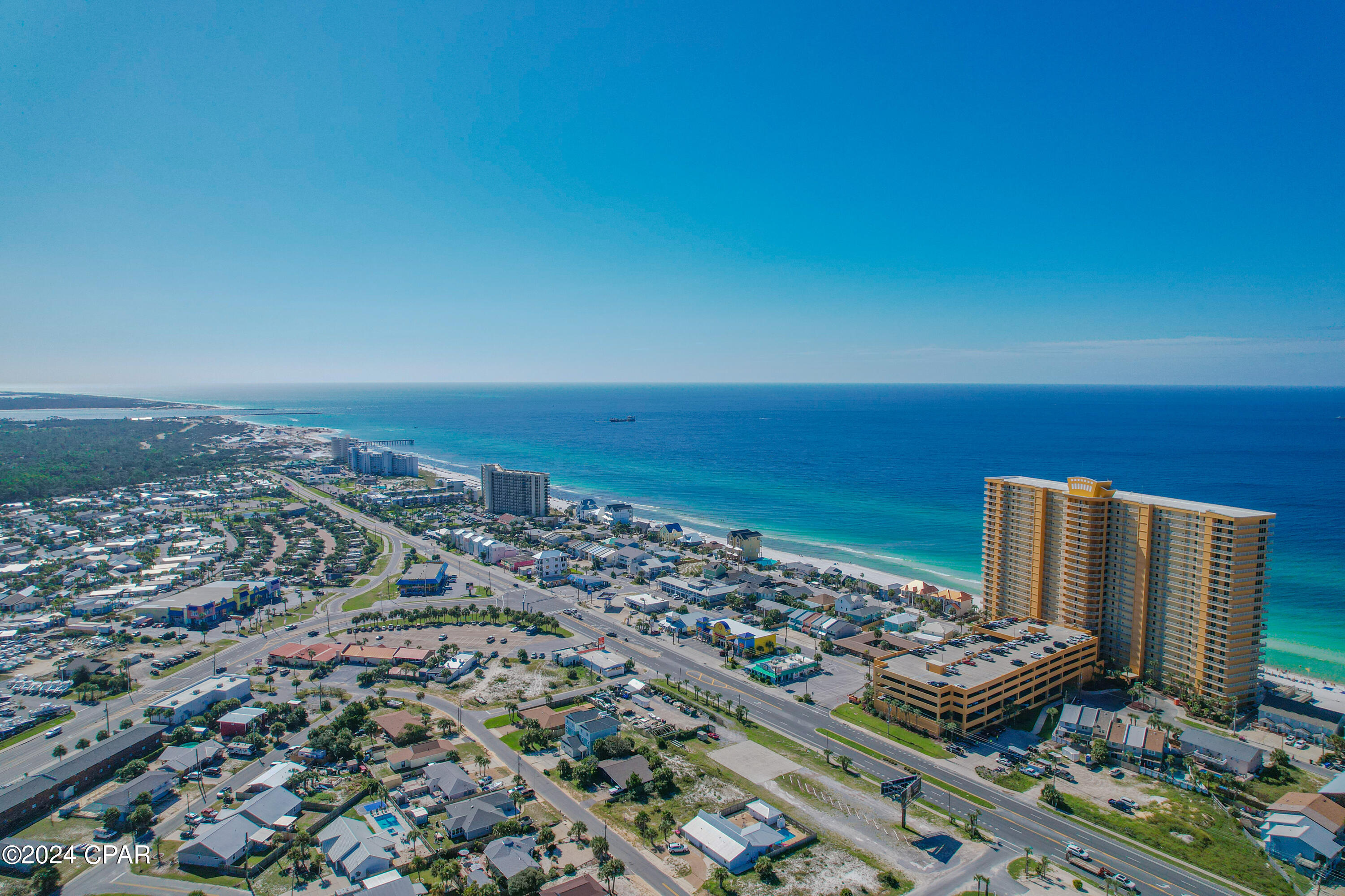 Listing photo id 77 for 5004 Thomas Drive 1512