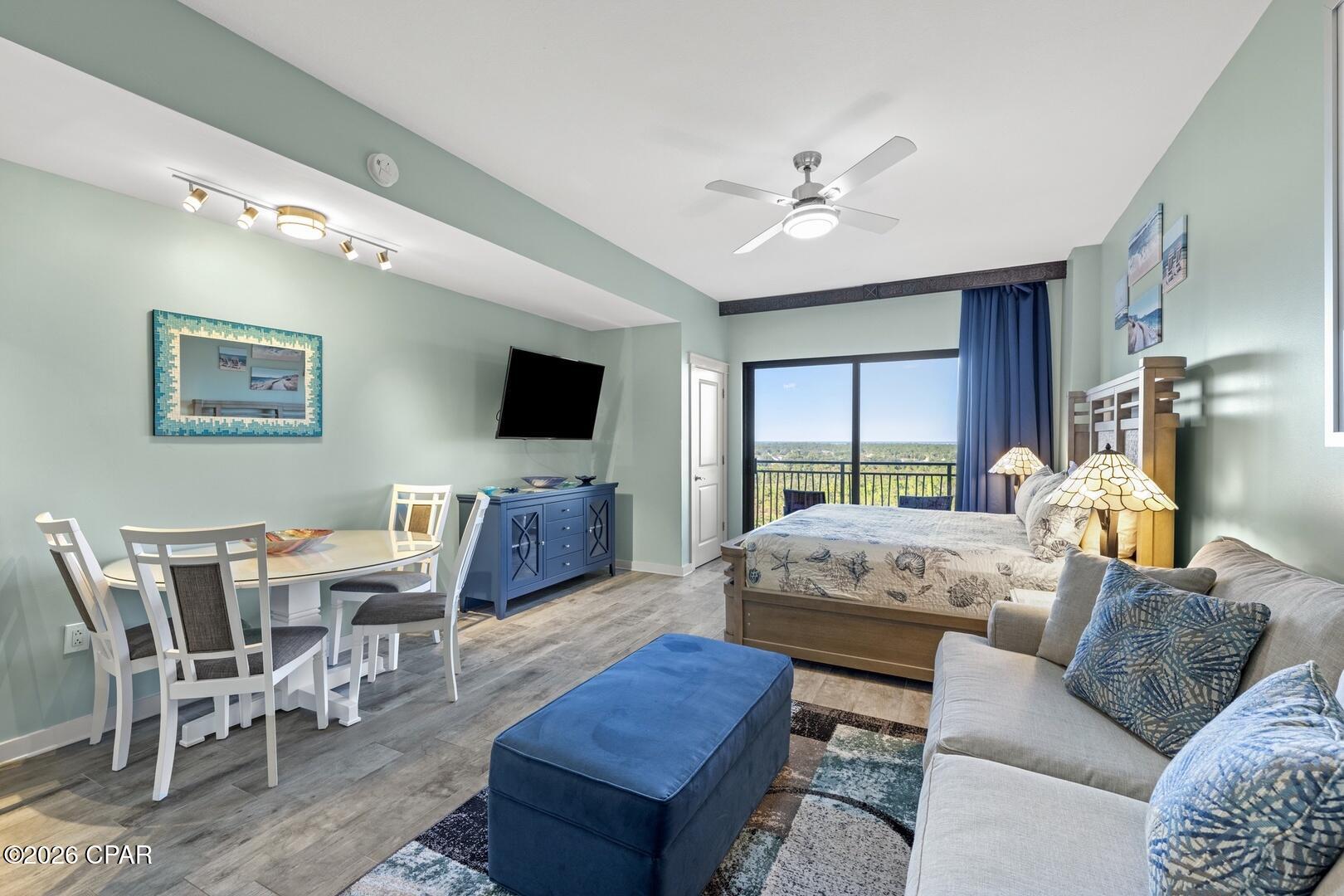 Image 10 For 15100 Front Beach Road 1013