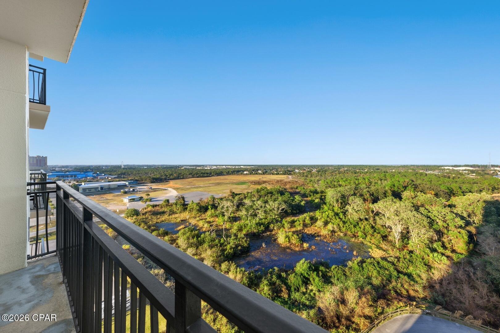 Image 14 For 15100 Front Beach Road 1013