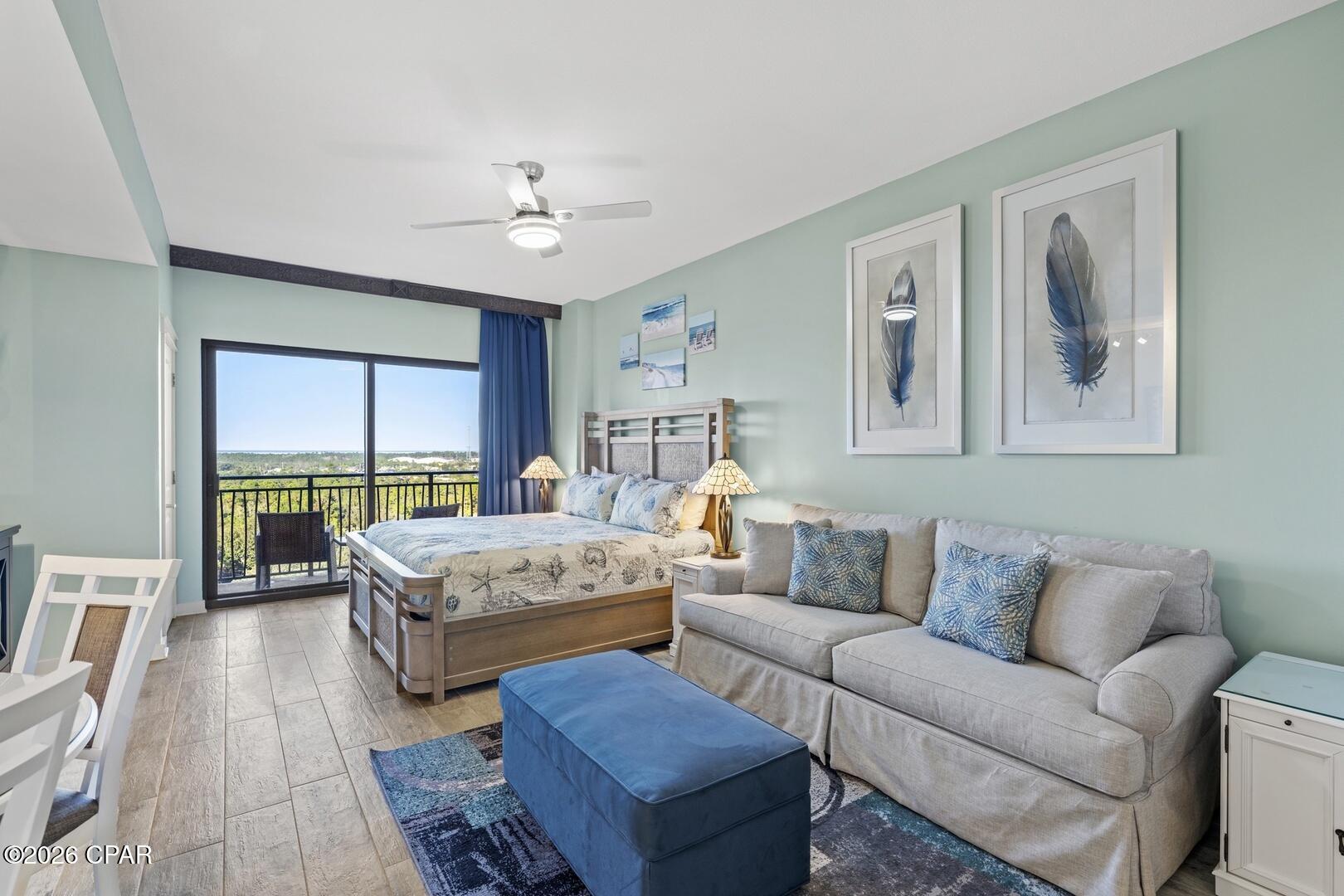 Image 2 For 15100 Front Beach Road 1013