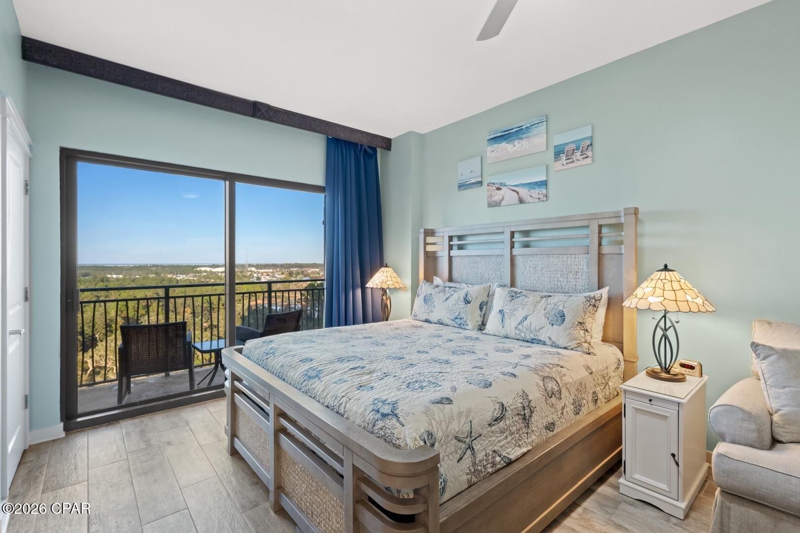 Image 4 For 15100 Front Beach Road 1013