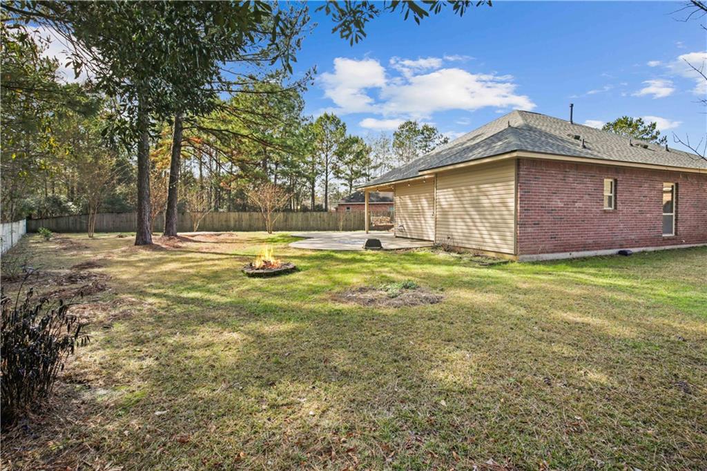 Homes for sale in Covington, LA | 560 Piney Plains Ln, Covington, LA 70435 | MLS# 2541978