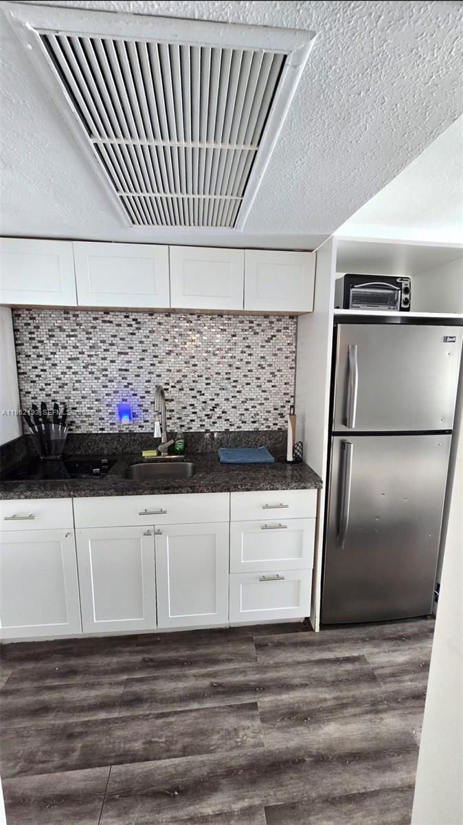 Homes for sale in Sunny Isles Beach, FL | 19201 Collins Ave #1124, Sunny Isles Beach, FL 33160 | MLS# A11962193