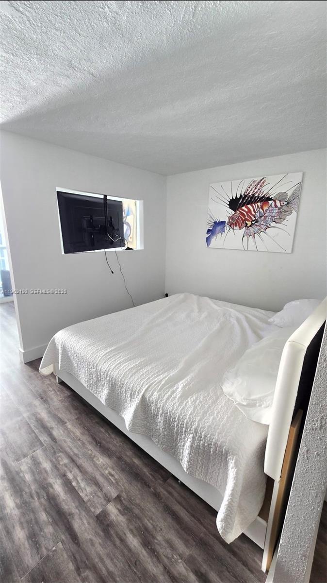 Homes for sale in Sunny Isles Beach, FL | 19201 Collins Ave #1124, Sunny Isles Beach, FL 33160 | MLS# A11962193