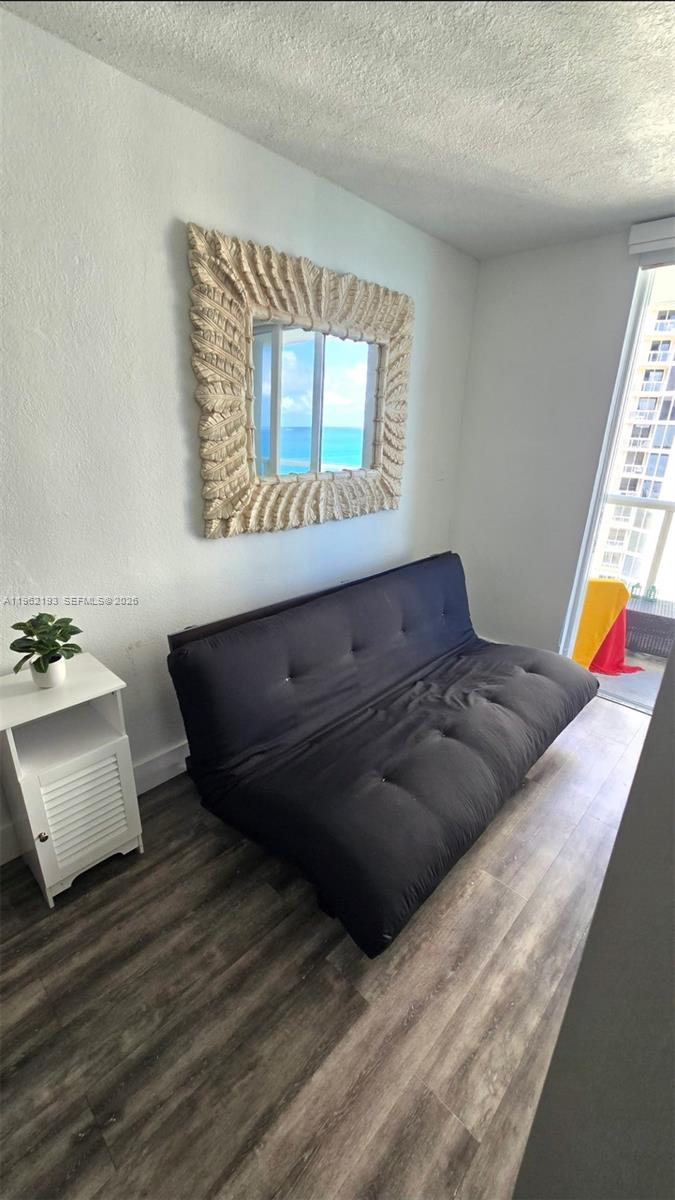 Homes for sale in Sunny Isles Beach, FL | 19201 Collins Ave #1124, Sunny Isles Beach, FL 33160 | MLS# A11962193