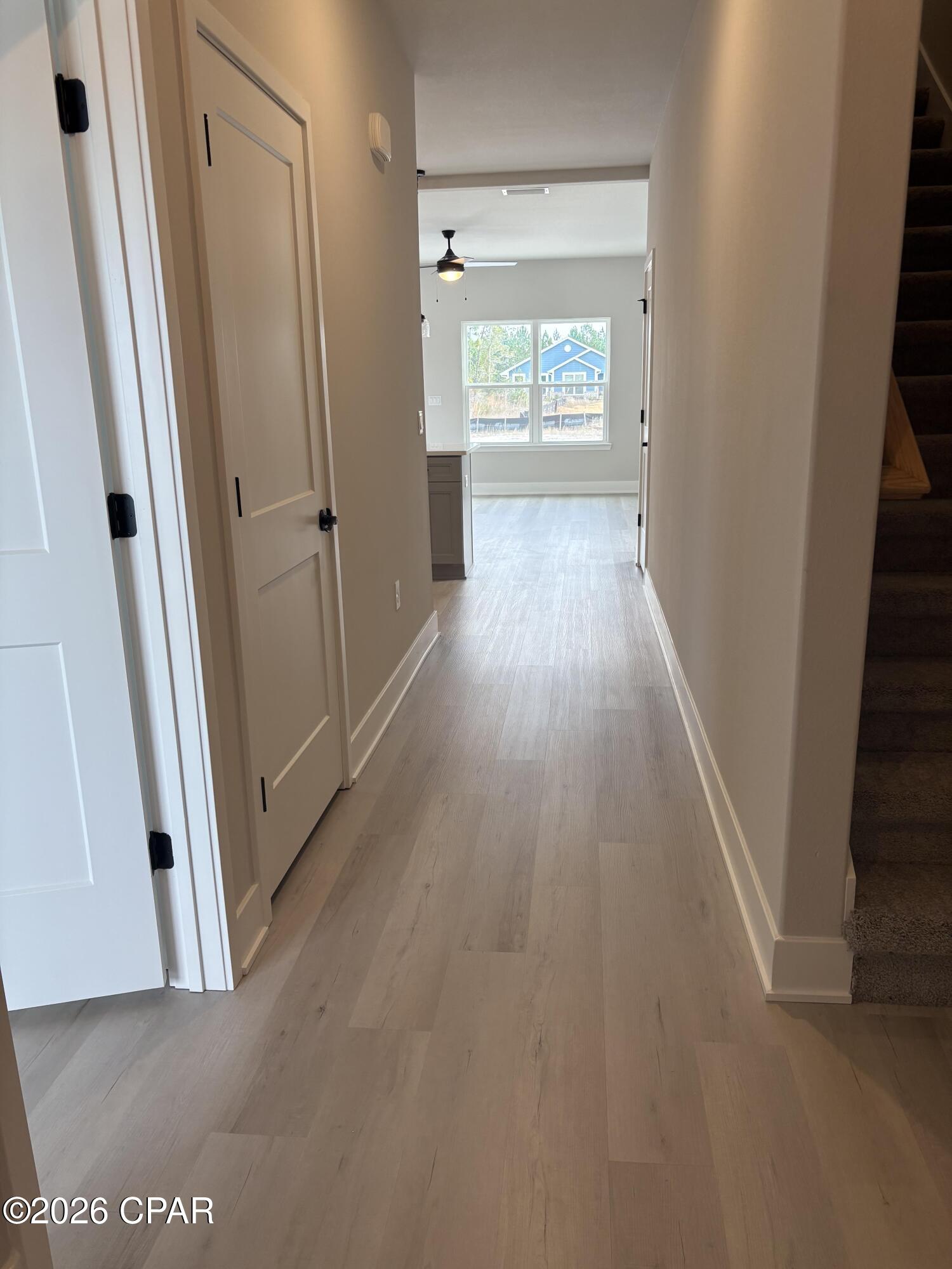 Image 14 For 1209 Pitts Avenue