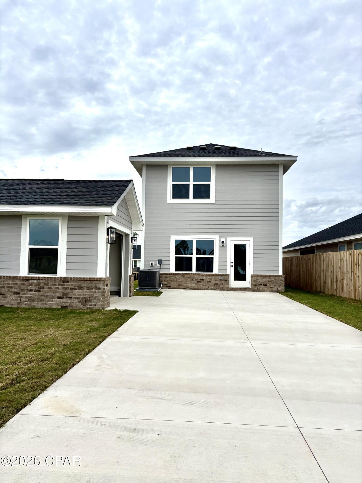 Image 2 For 1209 Pitts Avenue