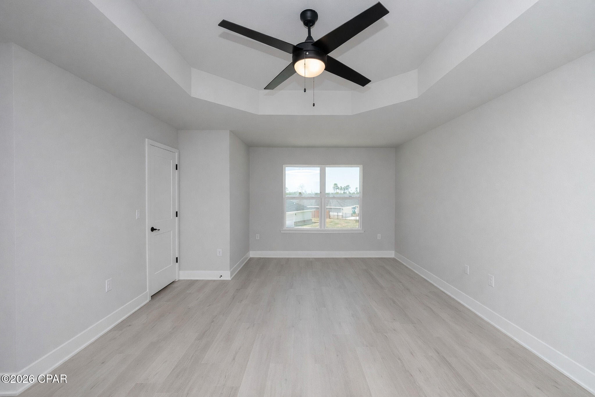 Image 20 For 1209 Pitts Avenue