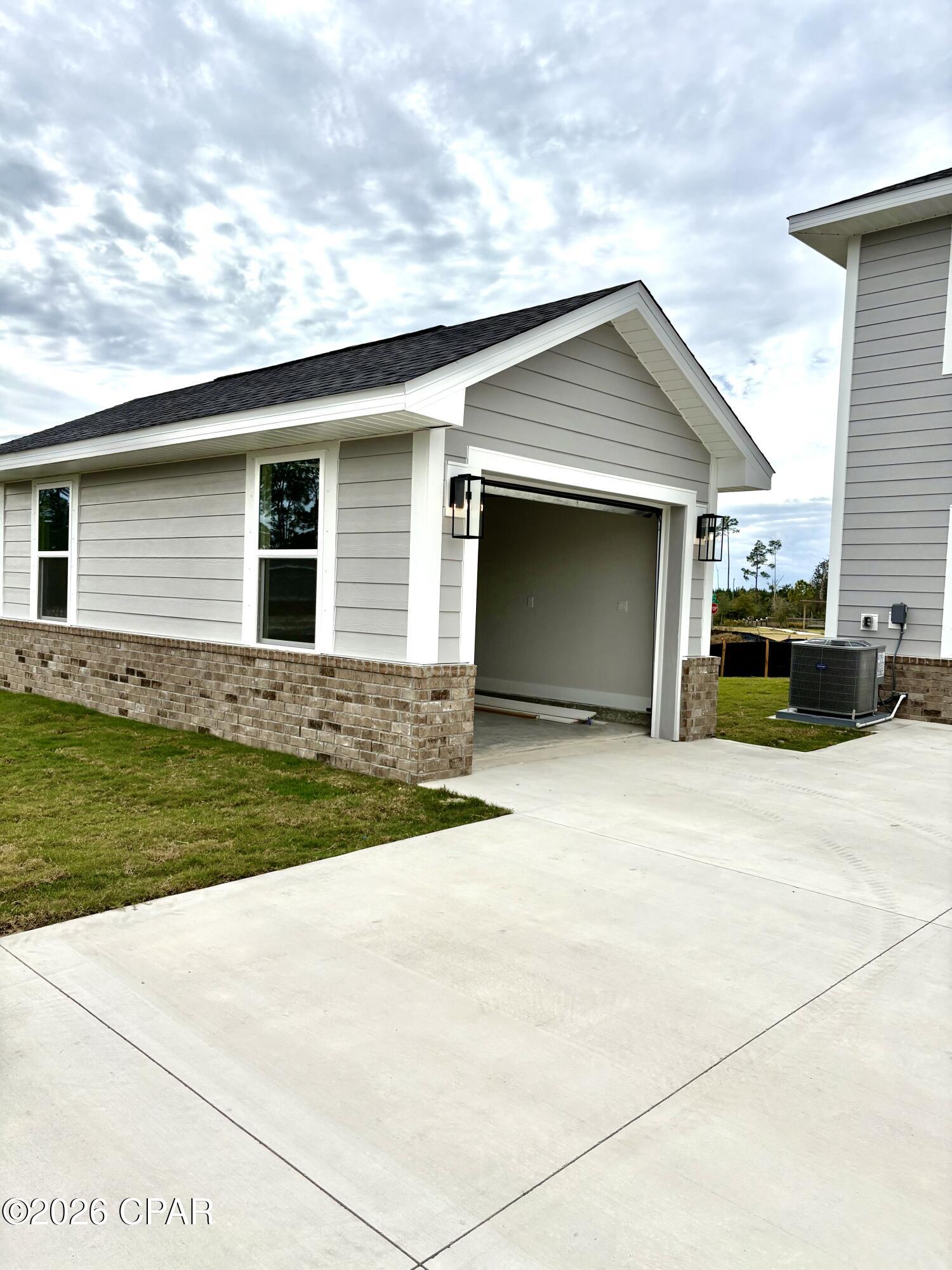 Image 3 For 1209 Pitts Avenue