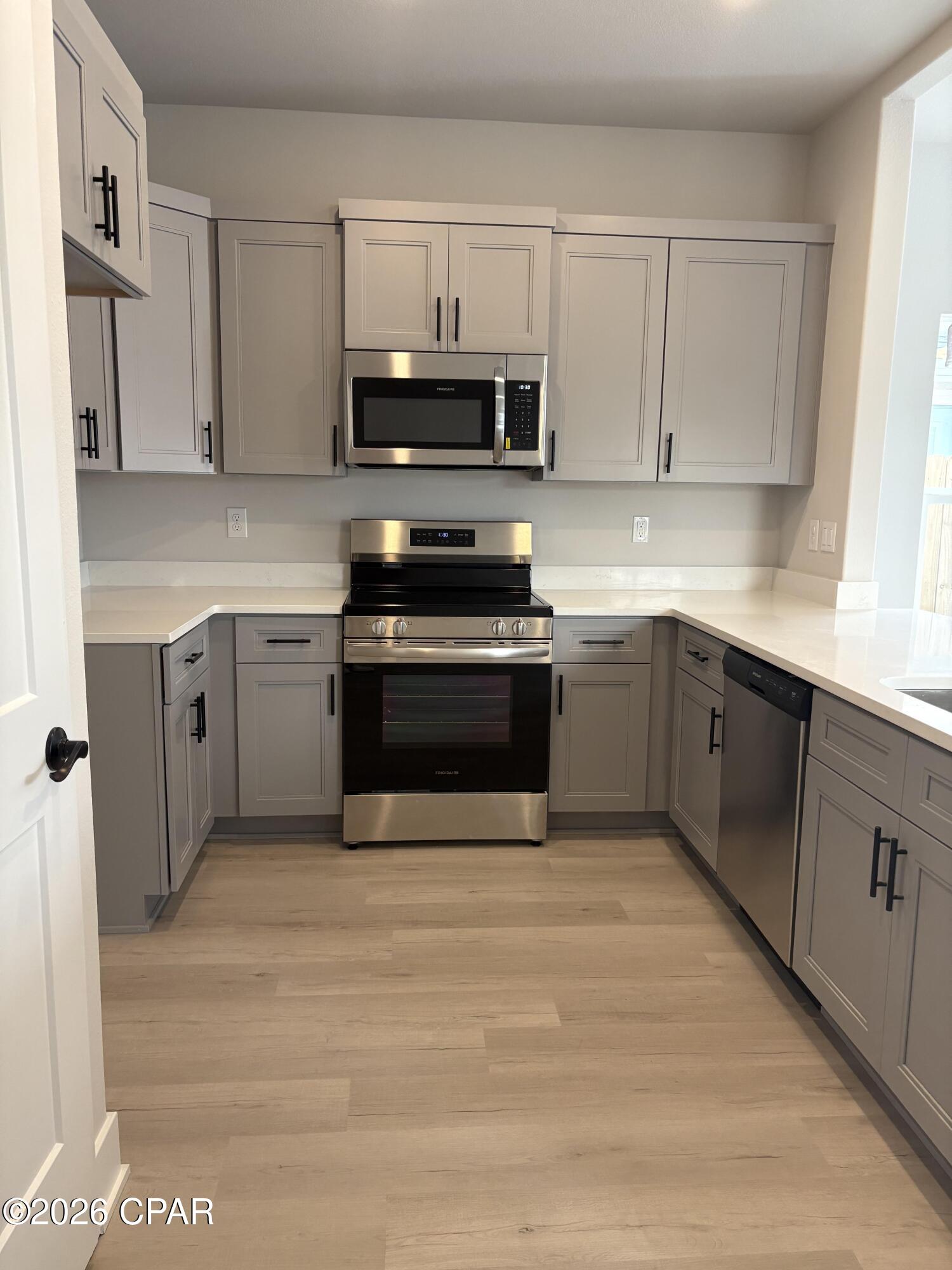 Image 5 For 1209 Pitts Avenue