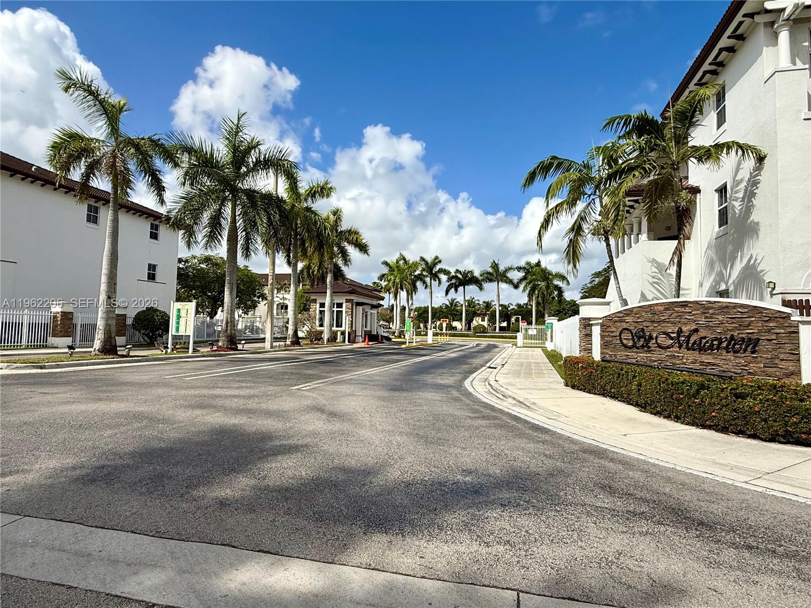 St Maarten At Grand Bay C