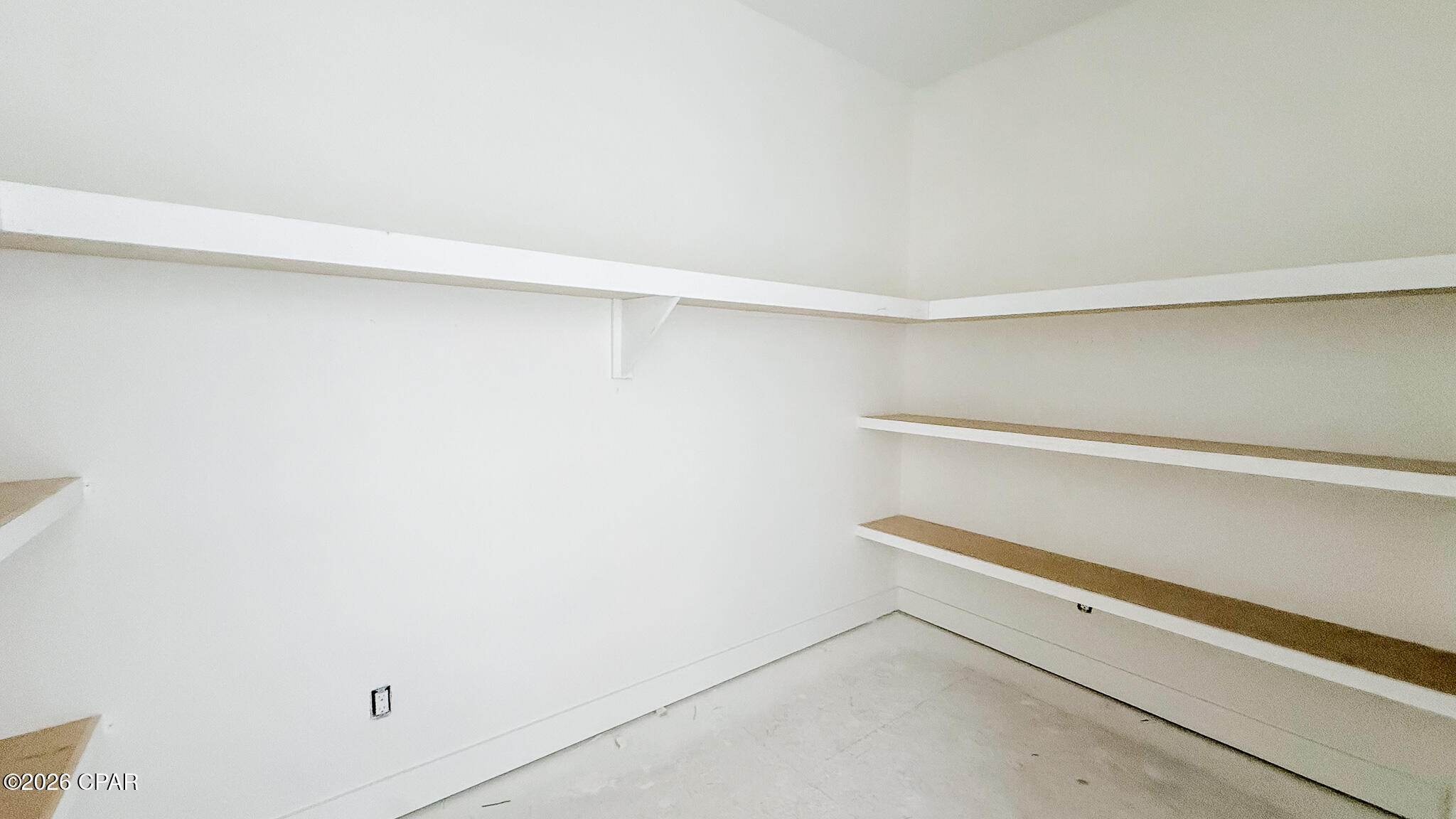 Image 11 For 7705 Vireo Lane