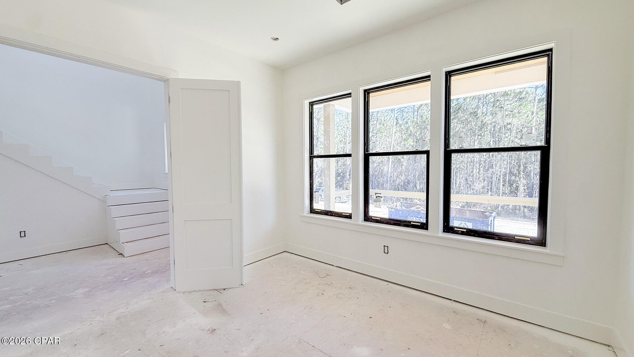 Image 14 For 7705 Vireo Lane