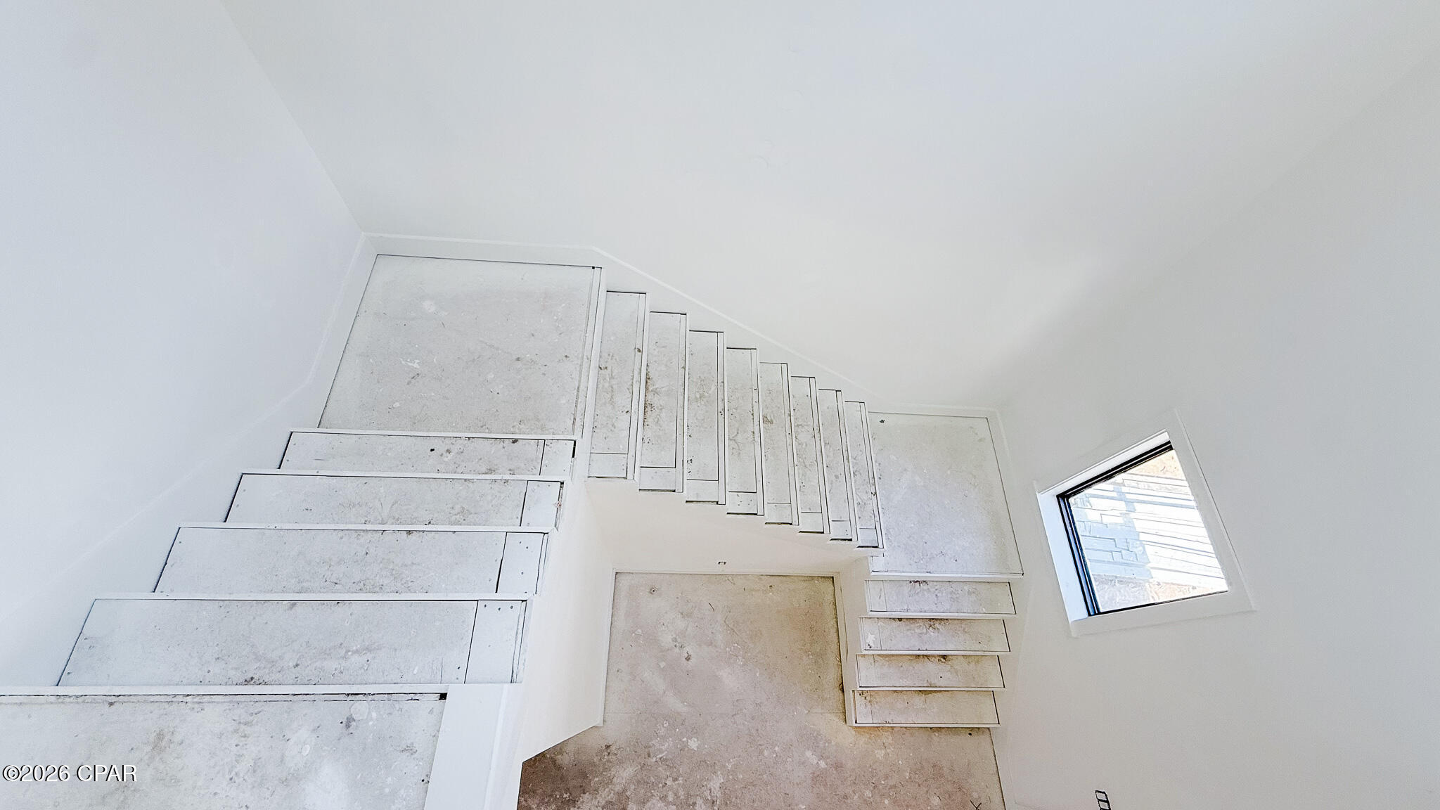 Image 16 For 7705 Vireo Lane