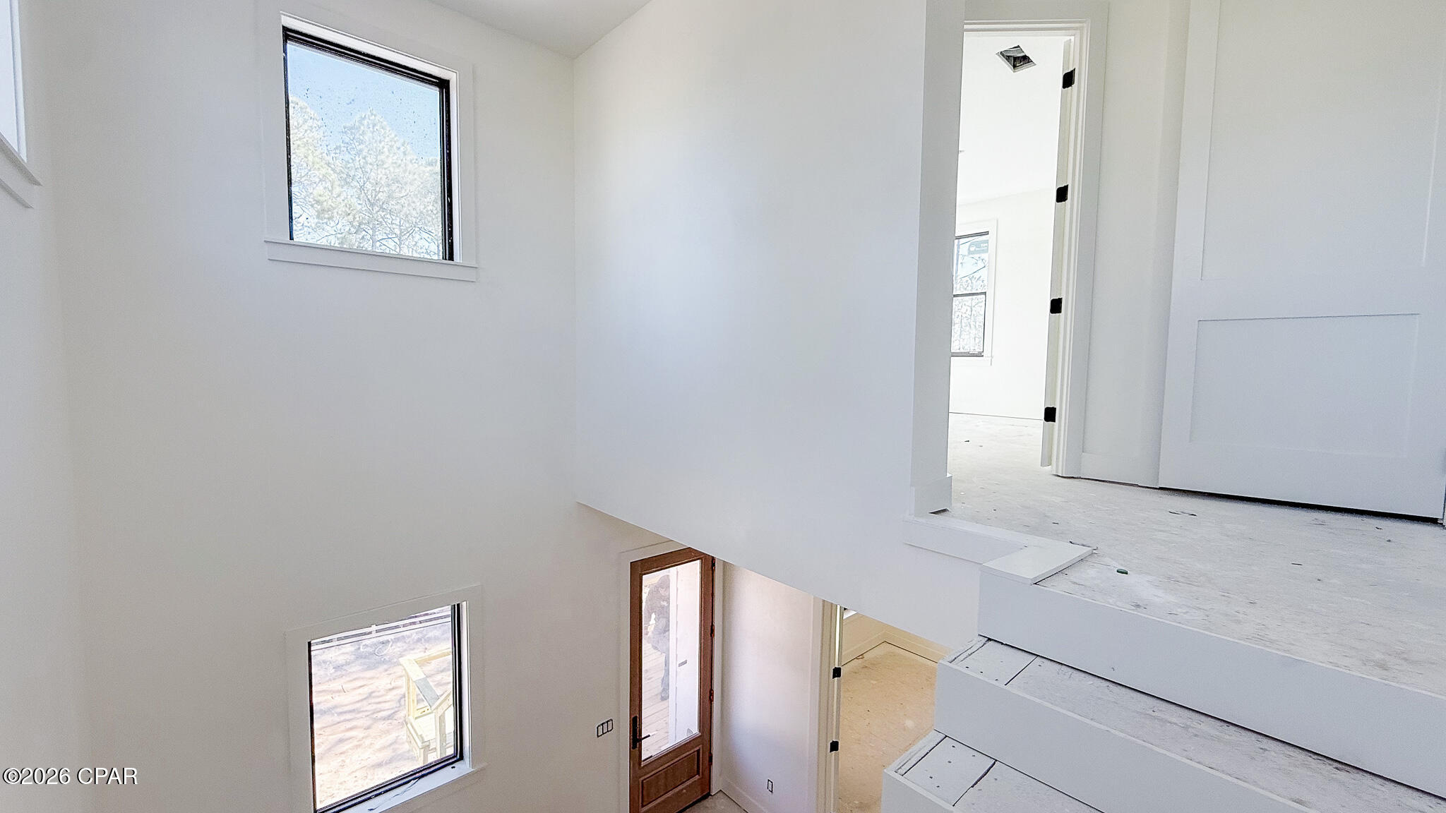 Image 17 For 7705 Vireo Lane