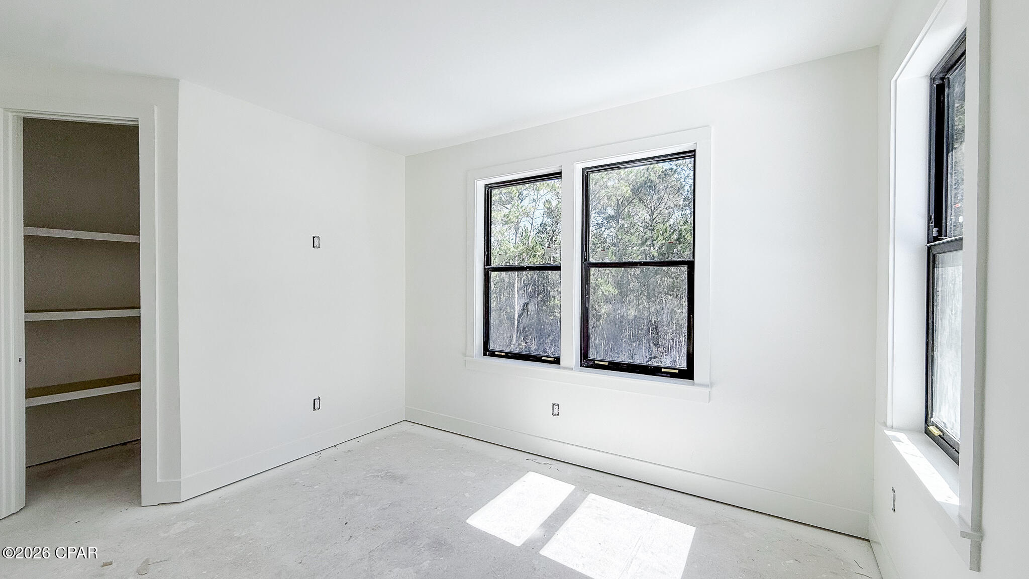 Image 18 For 7705 Vireo Lane