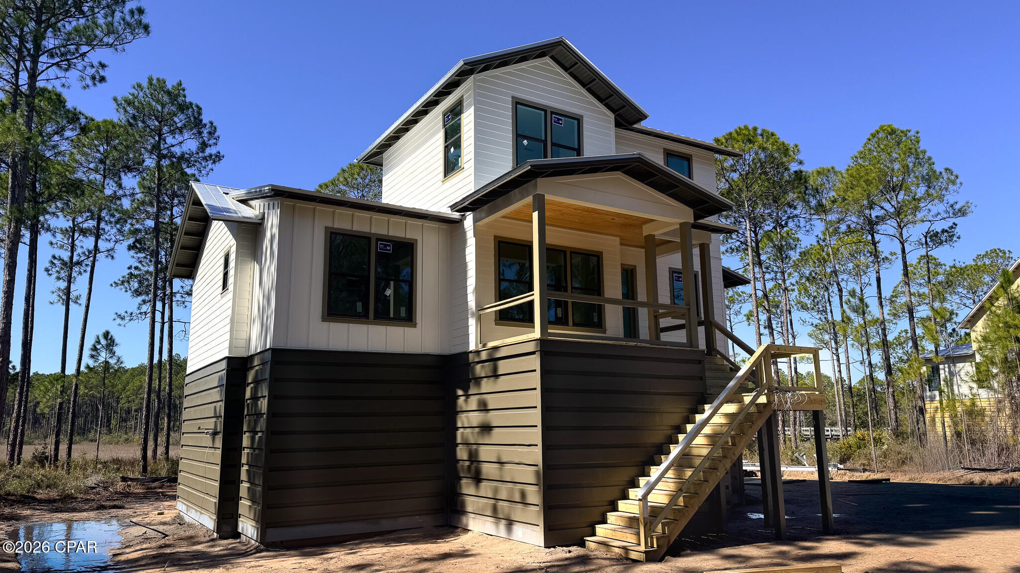 Image 2 For 7705 Vireo Lane