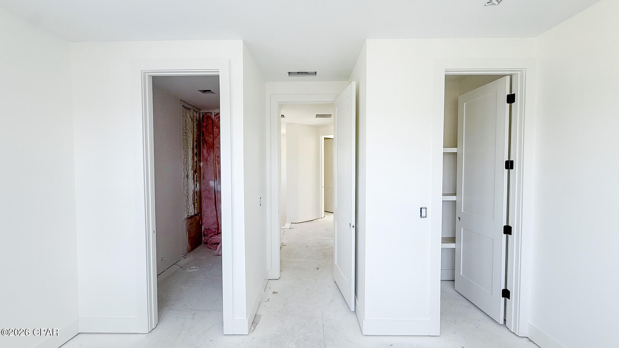 Image 21 For 7705 Vireo Lane