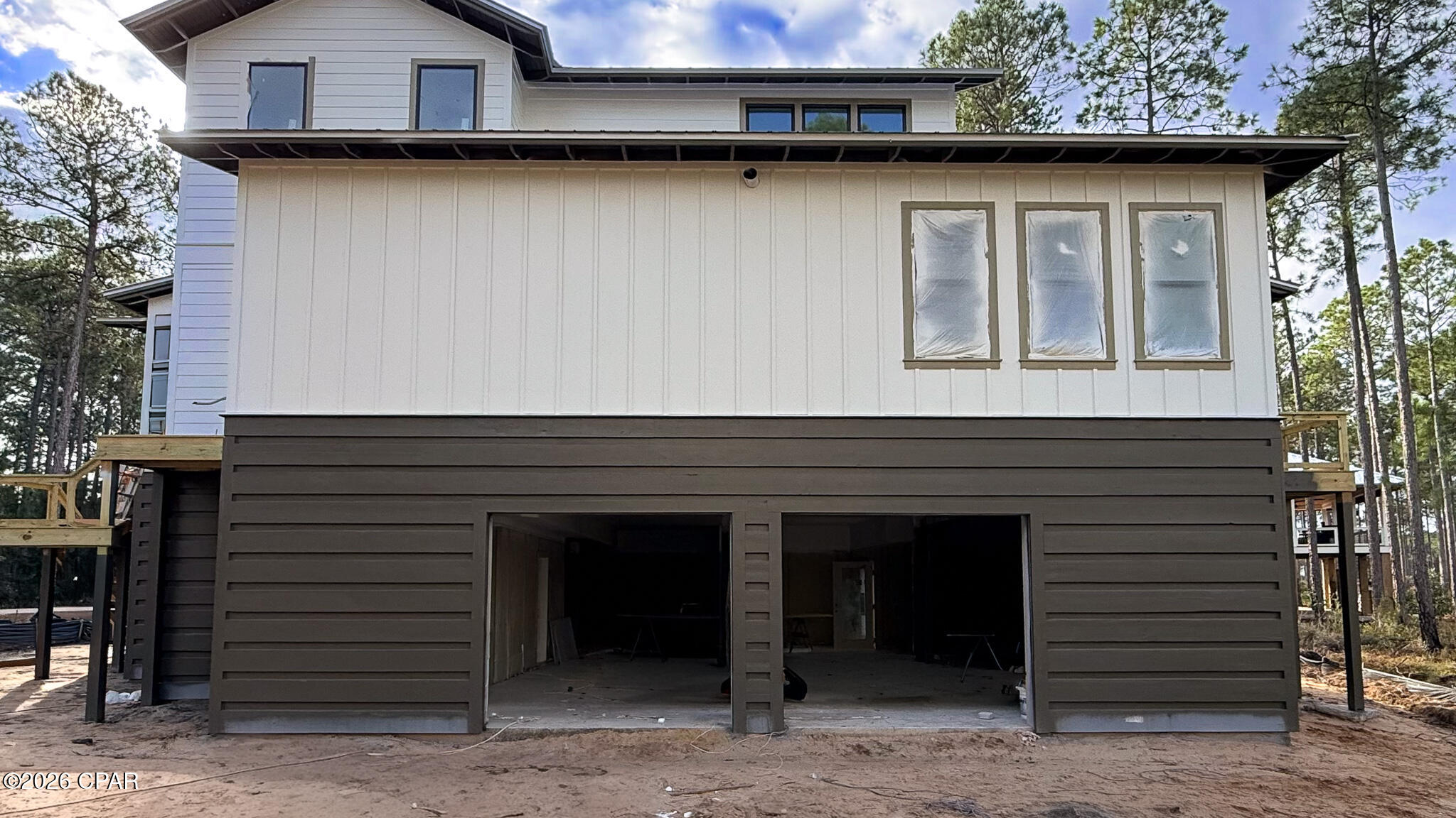 Image 22 For 7705 Vireo Lane