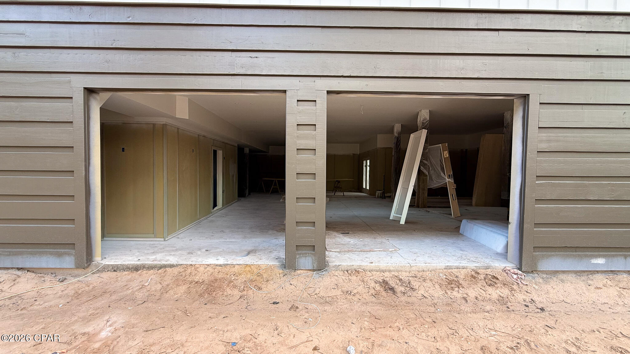 Image 23 For 7705 Vireo Lane