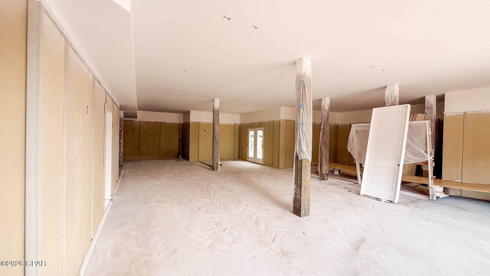 Image 24 For 7705 Vireo Lane