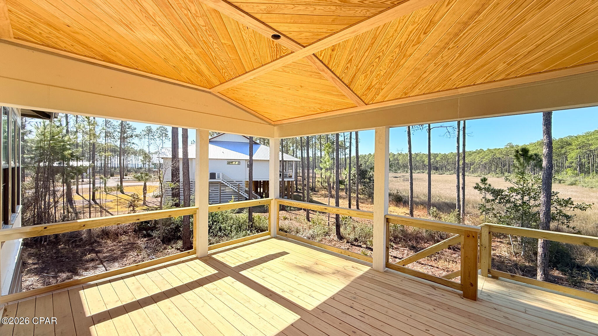 Image 4 For 7705 Vireo Lane