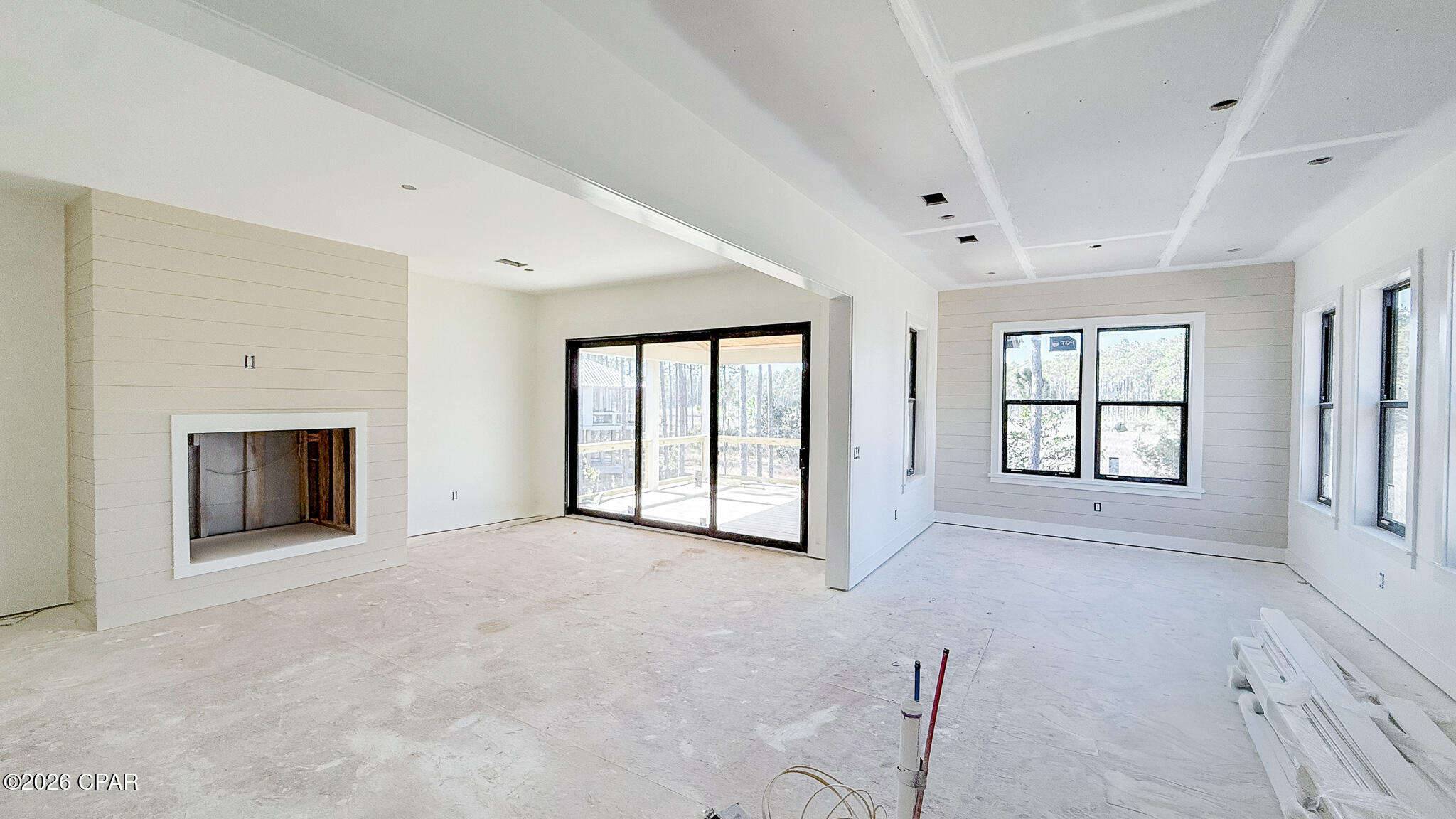 Image 6 For 7705 Vireo Lane