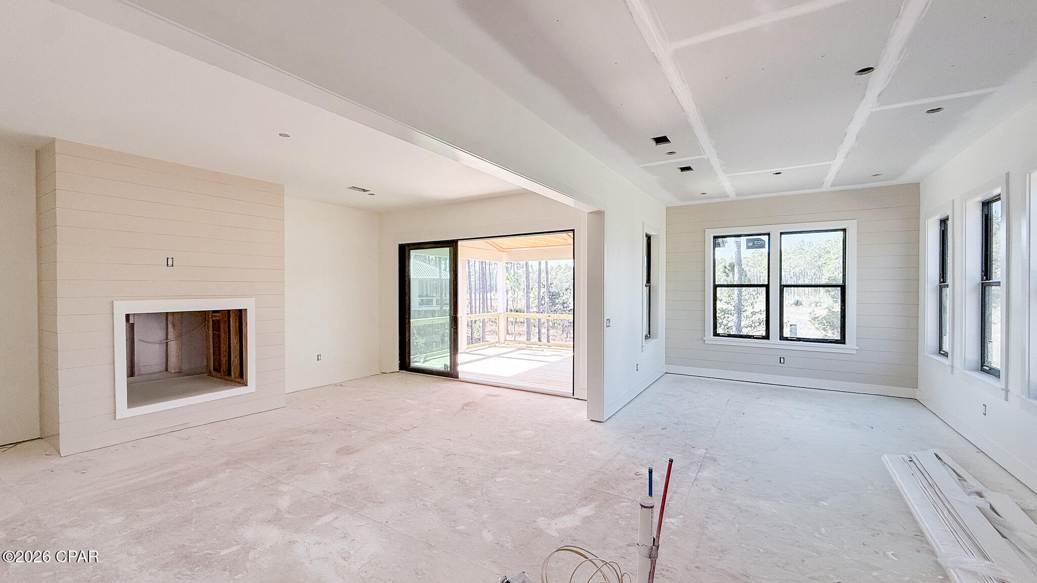 Image 7 For 7705 Vireo Lane