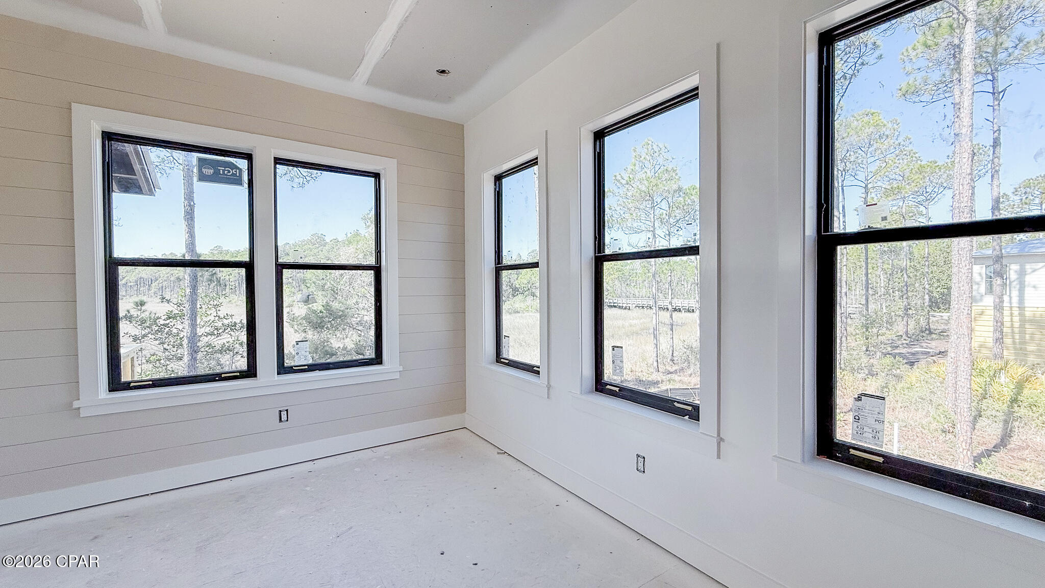 Image 9 For 7705 Vireo Lane