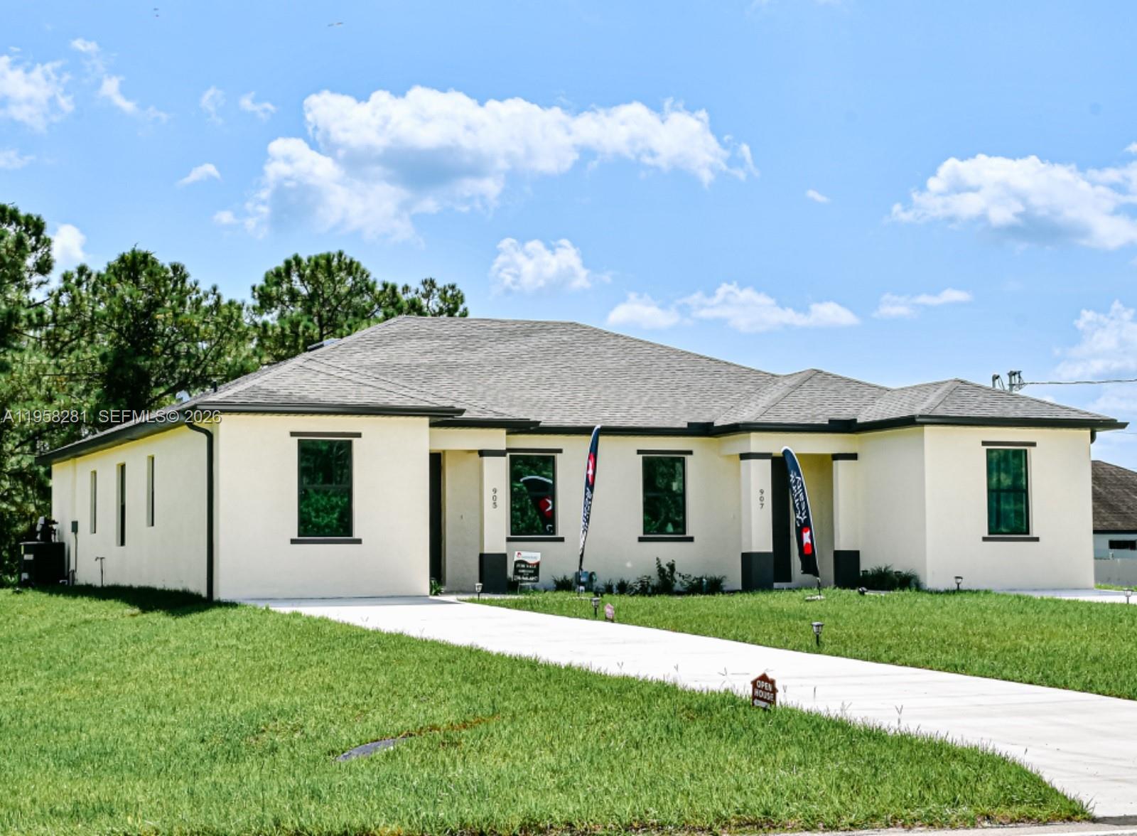 Lehigh Acres