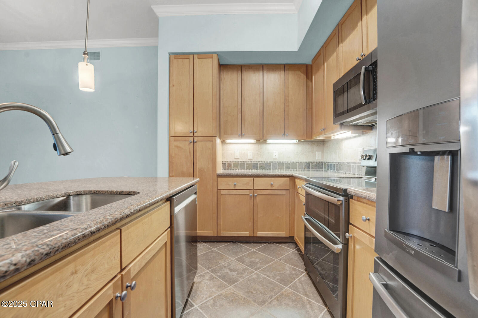 Image 10 For 8700 Front Beach Road 1302