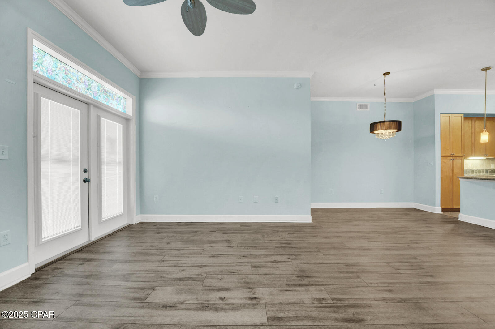 Image 18 For 8700 Front Beach Road 1302