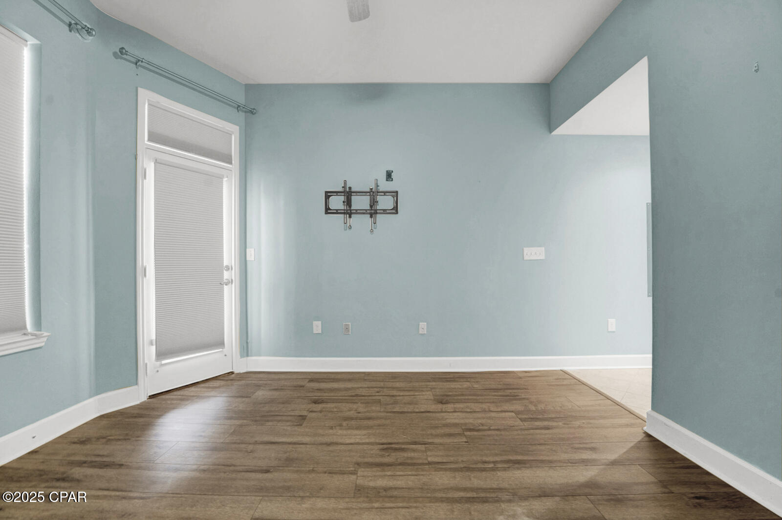 Image 19 For 8700 Front Beach Road 1302