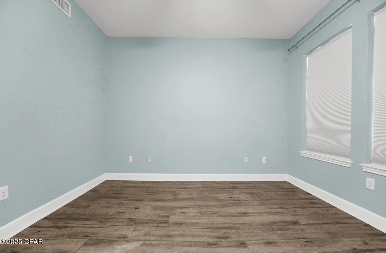 Image 21 For 8700 Front Beach Road 1302