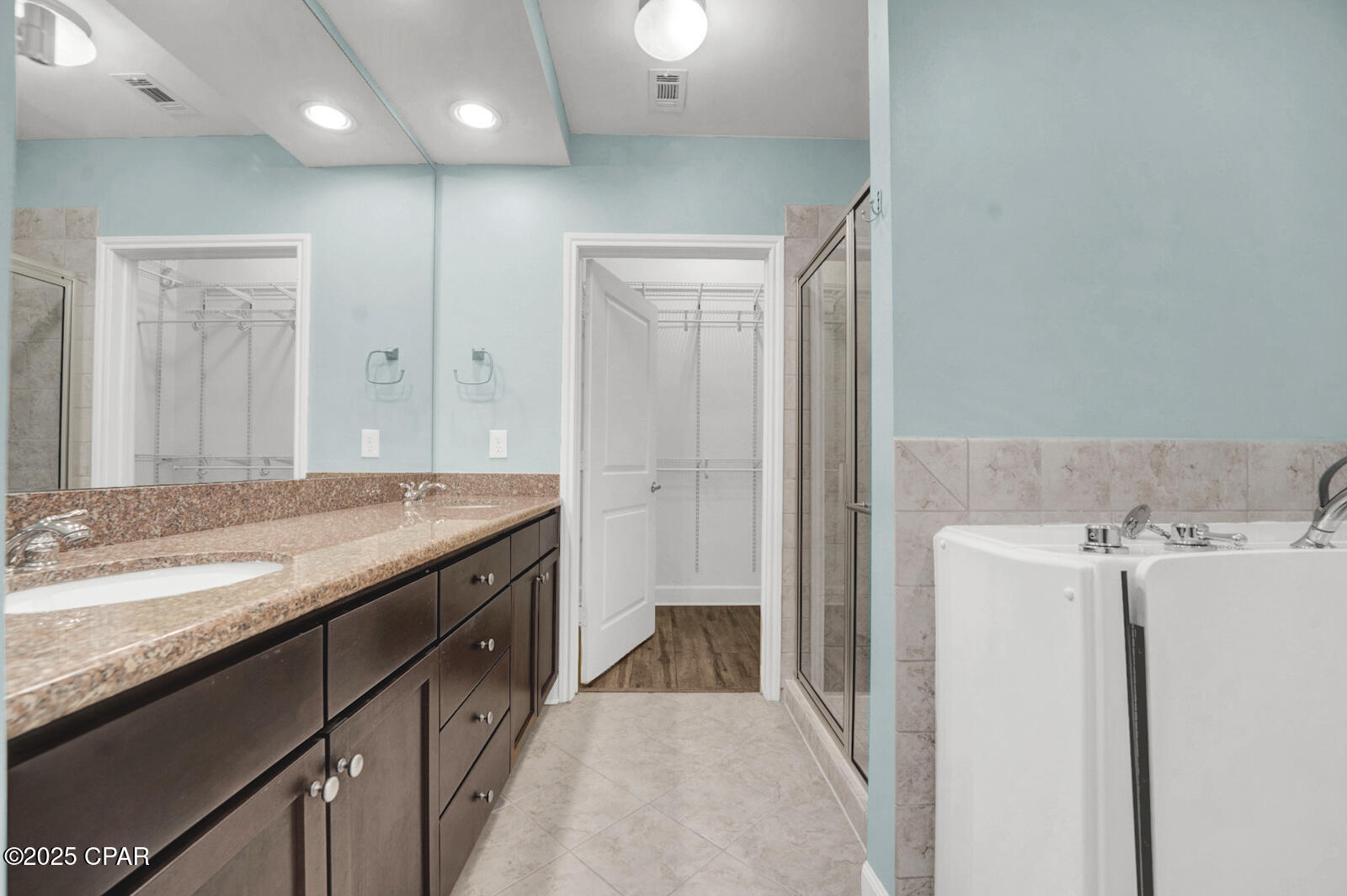 Image 23 For 8700 Front Beach Road 1302