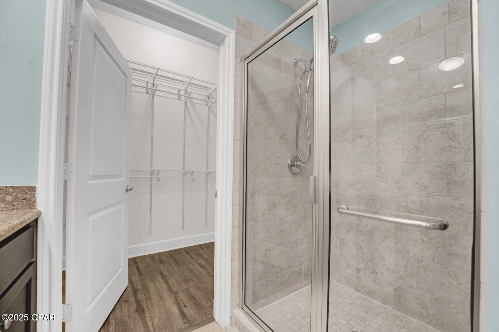 Image 24 For 8700 Front Beach Road 1302