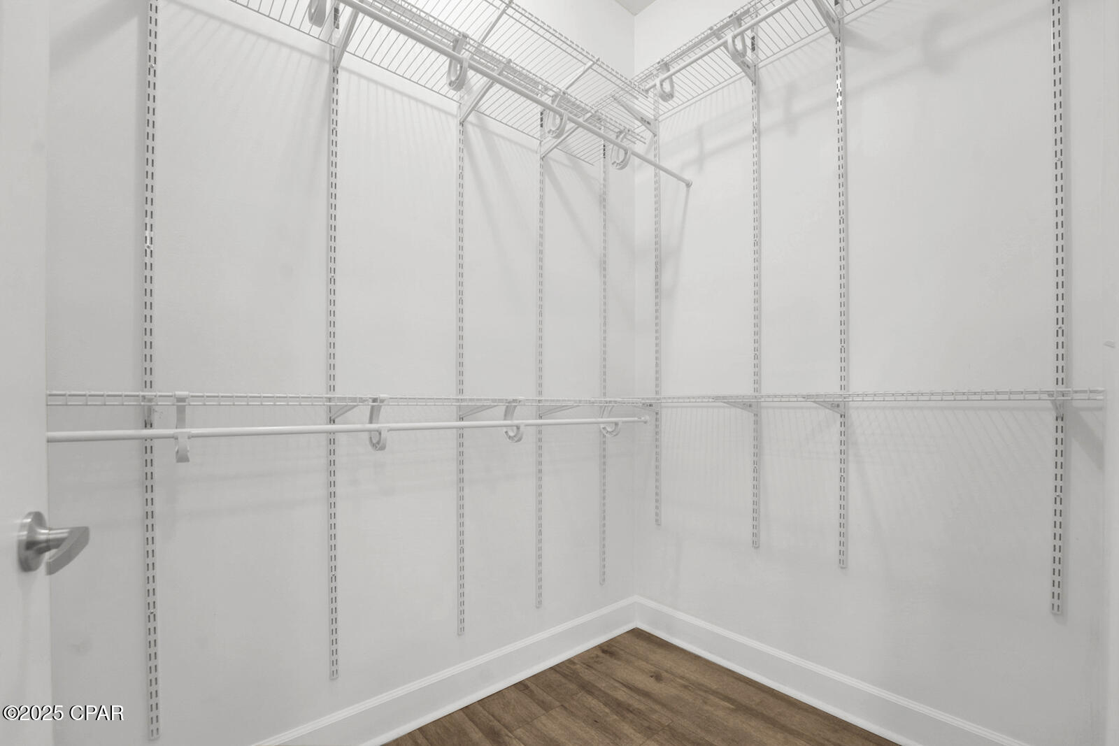 Image 26 For 8700 Front Beach Road 1302