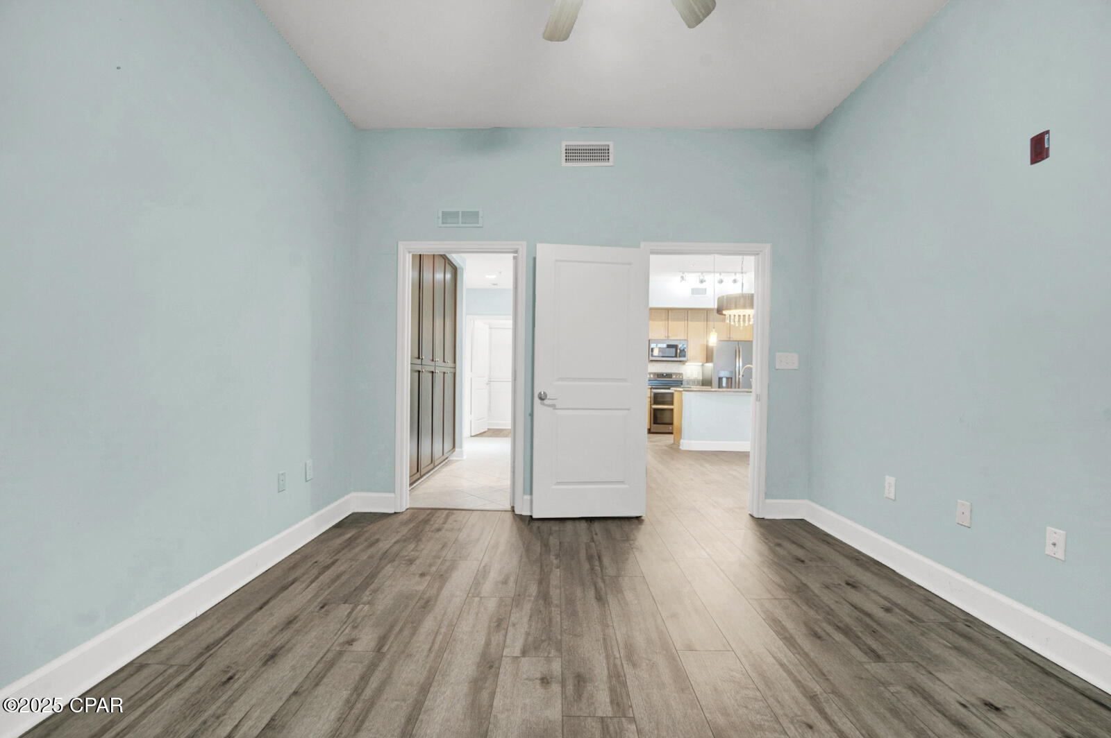 Image 28 For 8700 Front Beach Road 1302