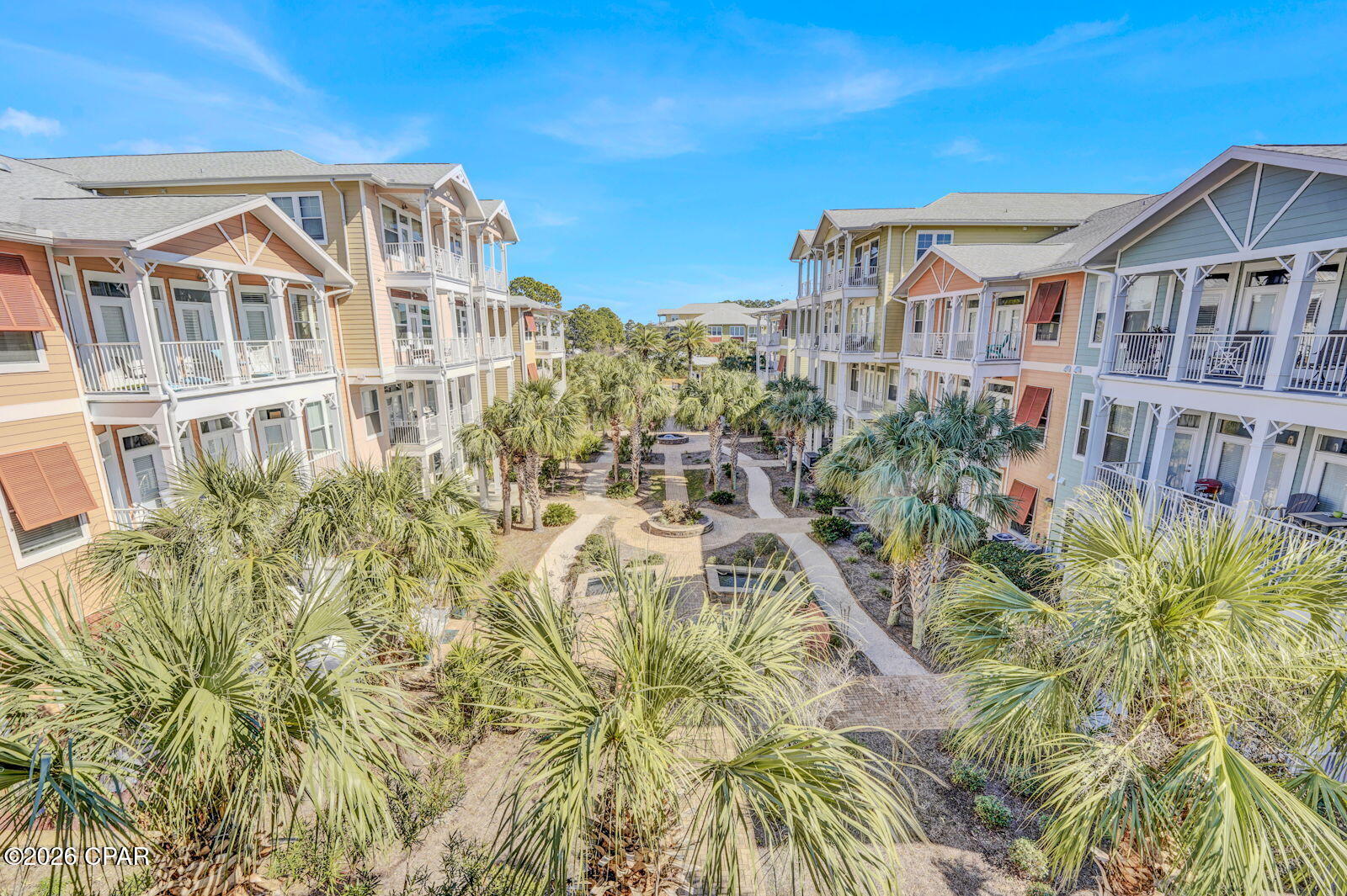 Image 3 For 8700 Front Beach Road 1302