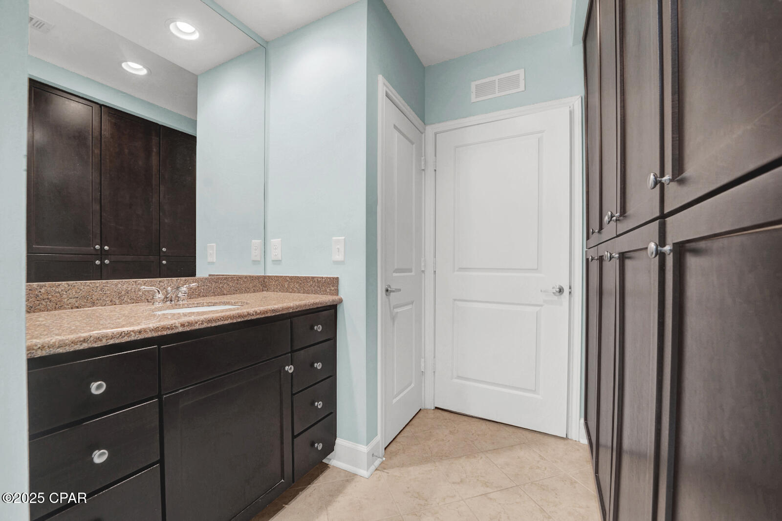 Image 30 For 8700 Front Beach Road 1302