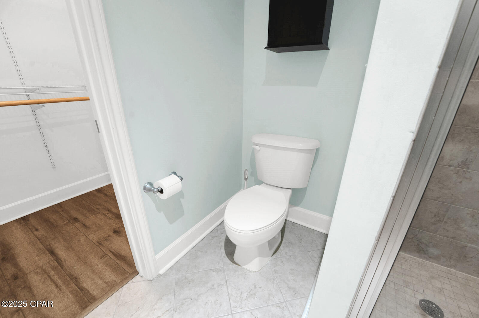 Image 32 For 8700 Front Beach Road 1302