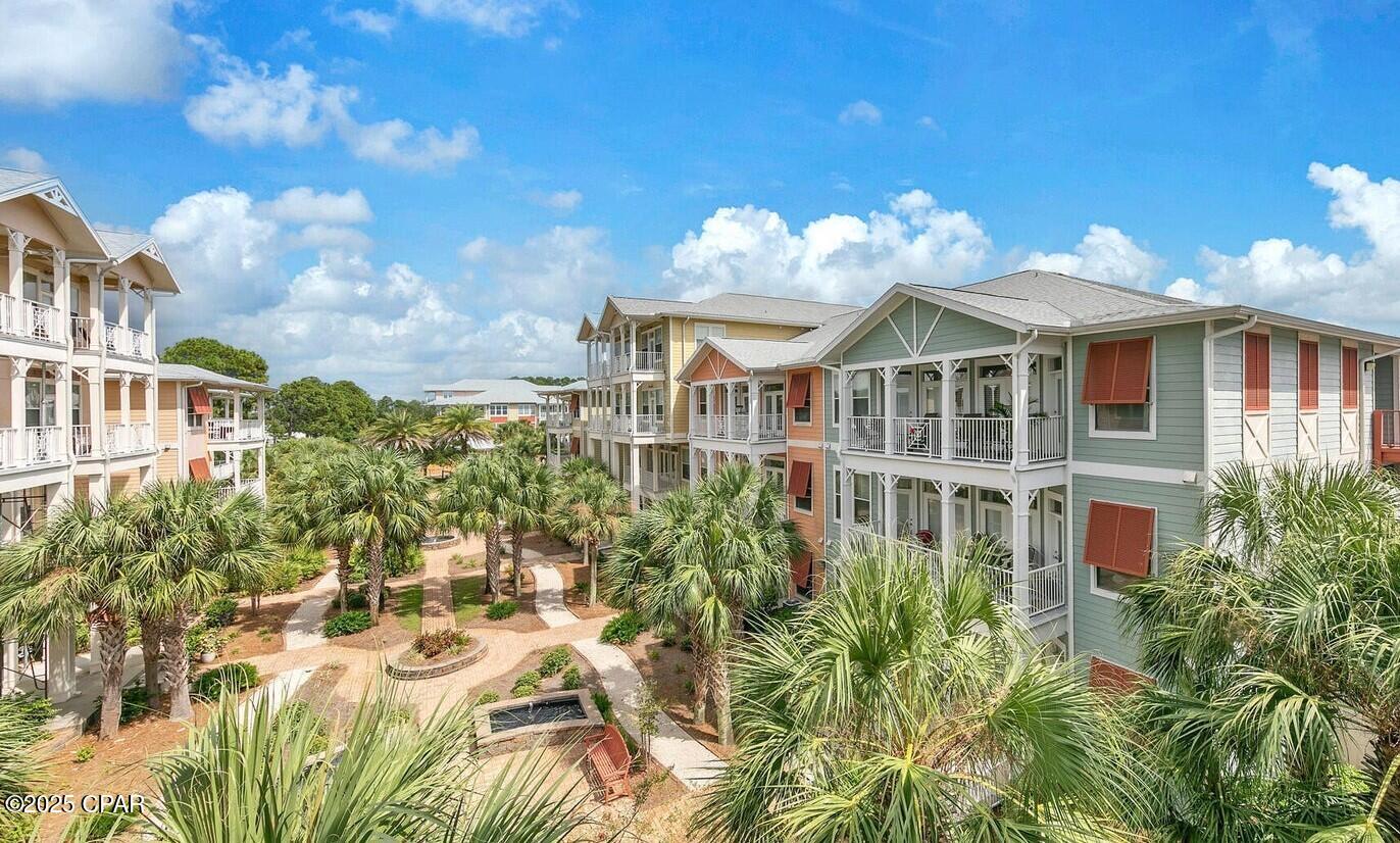 Image 34 For 8700 Front Beach Road 1302