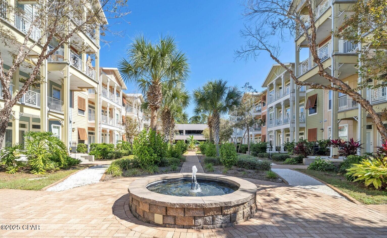 Image 35 For 8700 Front Beach Road 1302