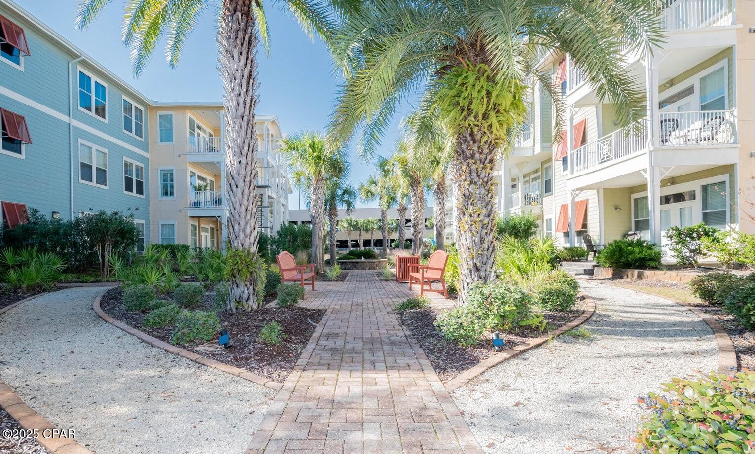 Image 36 For 8700 Front Beach Road 1302