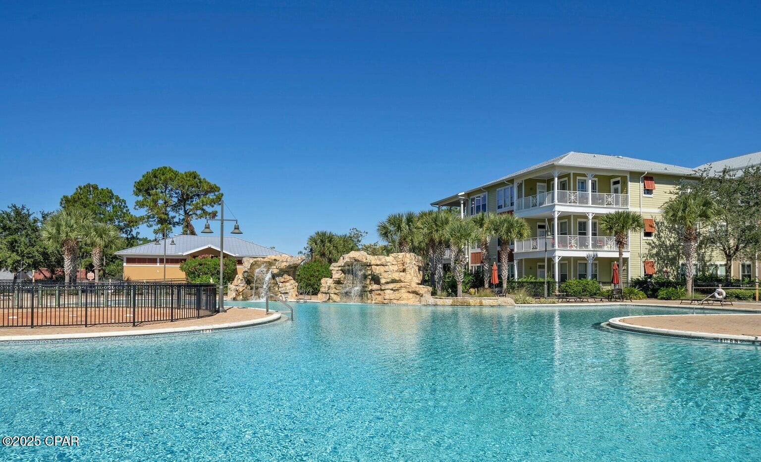 Image 37 For 8700 Front Beach Road 1302