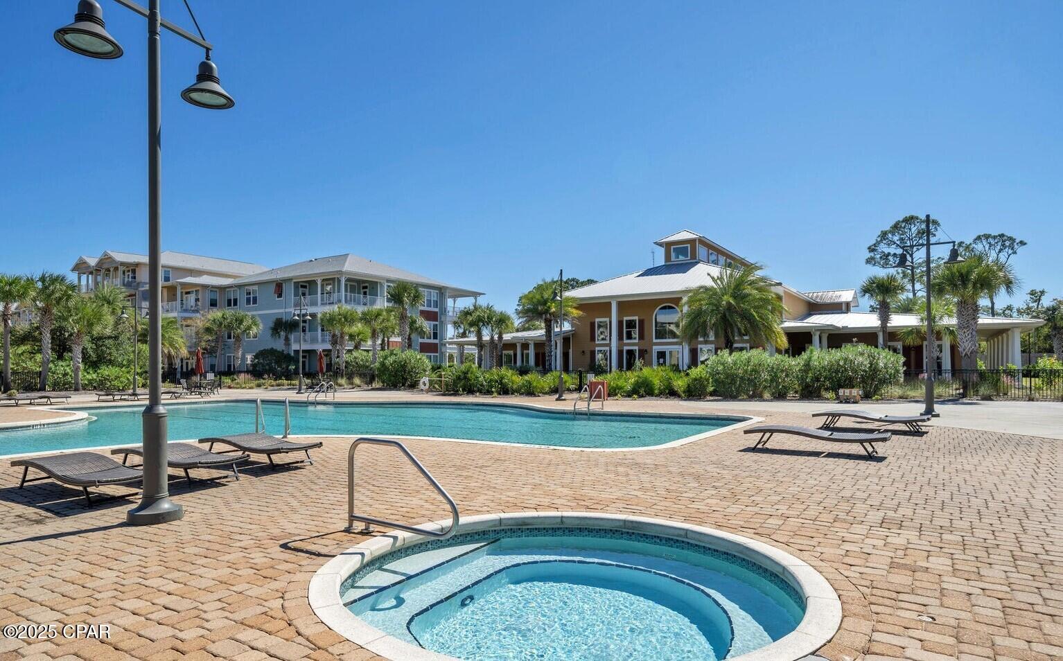 Image 39 For 8700 Front Beach Road 1302